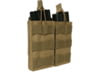 Image of Magazine Pouches category