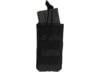 Image of Military &amp; Tactical Gear category