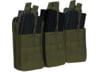 Image of Military &amp; Tactical Pouches category