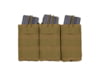 Image of Magazine Pouches category