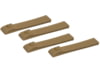Image of Straps and Tie Downs category