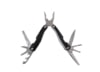 Image of Folding Knives category
