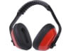 Image of Hearing Protection &amp; Accessories category