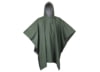 Image of Women's Apparel category