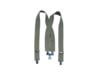 Image of Men's Suspenders category