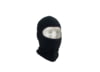 Image of Men's Balaclavas category