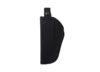Image of Leather Holsters category