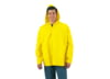 Image of Men's Rain Jackets category