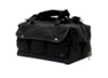 Image of Tool Bags &amp; Totes category