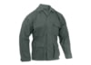 Image of BDU Uniforms category