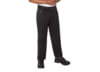 Image of Men's Rain Pants category