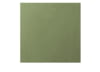 Image of Men's Bandanas category