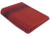 Image of Camping Blankets category