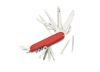 Image of Folding Knives category