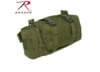 Image of Duffel Bags category