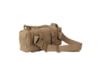 Image of Duffel Bags category