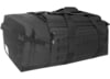 Image of Duffel Bags category