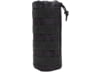 Image of Hydration Pouches category