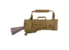Image of Gun Cases category