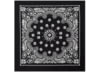Image of Men's Bandanas category