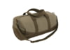 Image of Duffel Bags category