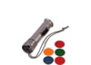Image of Police &amp; Duty Flashlights category