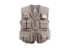Image of Hunting Apparel category