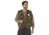 Image of Hunting and Shooting Vests category