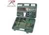 Image of Gun Cleaning Kits category