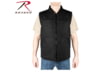 Image of Men's Vests category