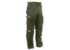 Image of Men's Winter Pants category