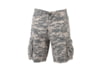Image of Men's Shorts category