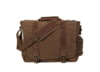 Image of Messenger Bags category