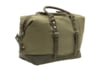 Image of Luggage Cases category