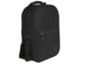 Image of Travel Backpacks category