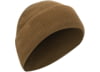 Image of Men's Hats &amp; Headwear category