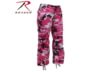 Image of Women's Pants category