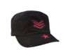 Image of Women's Hats category