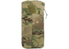 Image of Dump Pouches category