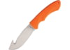 Image of Gut Hook Knives category