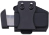 Image of Military &amp; Tactical Gear category