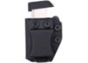 Image of Shooting Accessories category