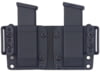 Image of Magazine Pouches category