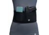Image of Belly Band Holsters category