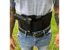 Image of Belly Band Holsters category