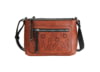 Image of Tote Bags category