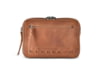 Image of Backpacks category