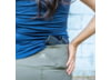 Image of Women's Pants category