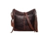 Image of Range Bags category