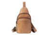 Image of Sling Packs &amp; Bags category